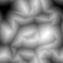 Heightmap